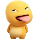 nailong_tongue