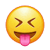 rng_emoji