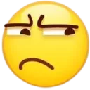 rng_emoji