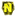 :servericon: