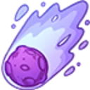 emoji_211
