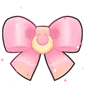 970