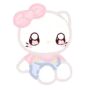 vxkitty