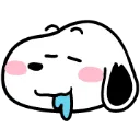emoji_75
