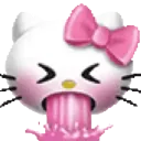 covphkpuke