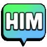 pronouns_hehim