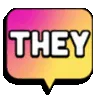 pronouns_theythem