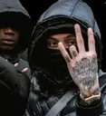 Gang