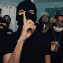 Gangster