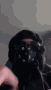 gangsta37 animated Discord emote from 𝒯𝐻𝐸 𝑀𝒪𝐵