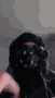 gangsta37