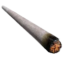 joint62