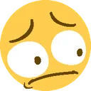 8191worry