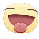 emoji_6