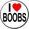 iloveboobs