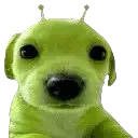 aliendawg_trk