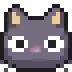 amgxb