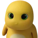 amgxg