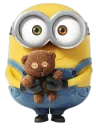 minion6