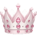 pinkcrown_trk