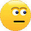 cyskypeenvy