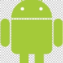 emoji_3 custom emote - 𝑫𝑹𝑨𝑮𝑶𝑵𝑺 𝑬-𝑺𝑷𝑶𝑹𝑻
