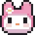 ione