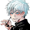 JJKGojoSpillTheTea Discord Emoji | ﾉr𝖾𝗏𝖾𝗋𝗌𝖺𝗅 𝗋𝗍𝟧𝟢𝟢 🎃