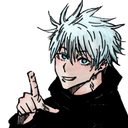 JJKGojoL custom emote from ﾉr𝖾𝗏𝖾𝗋𝗌𝖺𝗅 𝗋𝗍𝟧𝟢𝟢 🎃