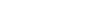 c_white03 animated GIF emoji - ﾉr𝖾𝗏𝖾𝗋𝗌𝖺𝗅 𝗋𝗍𝟧𝟢𝟢 🎃