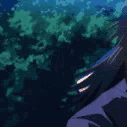 JJKGetoShrug1 animated emote from ﾉr𝖾𝗏𝖾𝗋𝗌𝖺𝗅 𝗋𝗍𝟧𝟢𝟢 🎃
