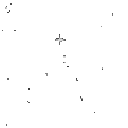 ssparkle1 animated emote from ﾉr𝖾𝗏𝖾𝗋𝗌𝖺𝗅 𝗋𝗍𝟧𝟢𝟢 🎃
