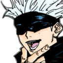 JJKGojoNice Discord sticker - ﾉr𝖾𝗏𝖾𝗋𝗌𝖺𝗅 𝗋𝗍𝟧𝟢𝟢 🎃