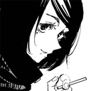 JJKShokoSmirk custom emote - ﾉr𝖾𝗏𝖾𝗋𝗌𝖺𝗅 𝗋𝗍𝟧𝟢𝟢 🎃