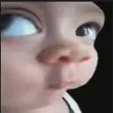 emoji_89