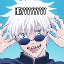 heyysatoru