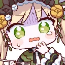 Hanna_disgust