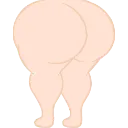 BigAss
