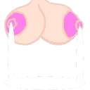LactatingBoobs