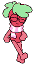 emoji_144