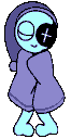 emoji_146