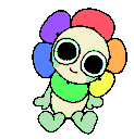 emoji_148