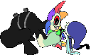 emoji_149