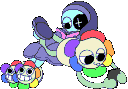 emoji_150