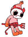 emoji_151