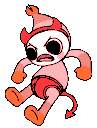 emoji_152