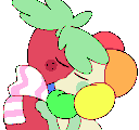 emoji_153
