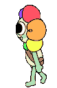 emoji_155
