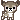 d_9deeryes animated GIF emoji from 𝒯𝐻𝐸 𝑀𝒪𝐵