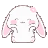 happybunni